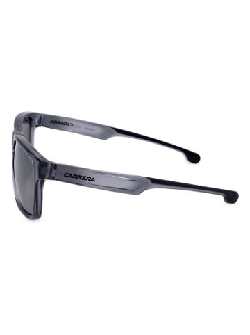 Carrera Herenzonnebril grijs