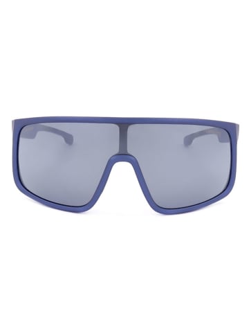 Carrera Herren-Sonnenbrille in Blau