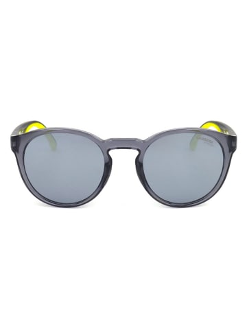 Carrera Herren-Sonnenbrille in Dunkelblau