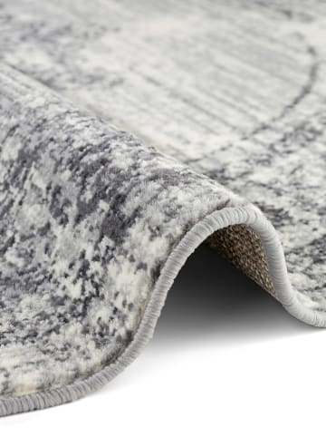 Hanse Home Dywan "Lydia" w kolorze szaro-kremowym