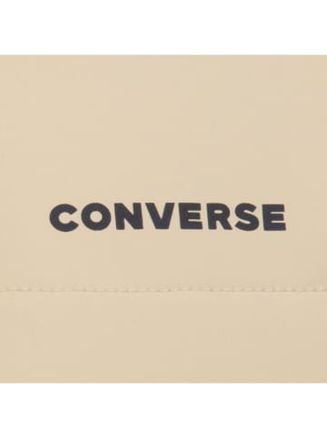 Converse Wintermantel in Beige