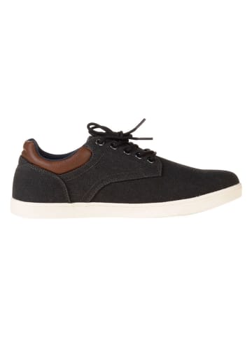 s.Oliverrrrr Sneakers zwart