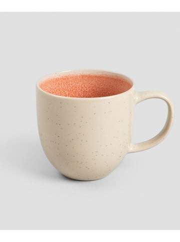 Homla Kaffeetasse "Sedano" in Beige - 300 ml