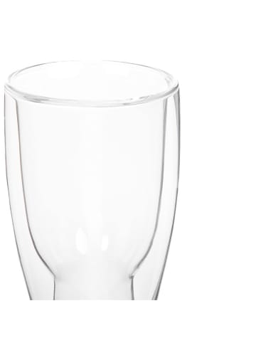 Homla Biergläs - 500 ml