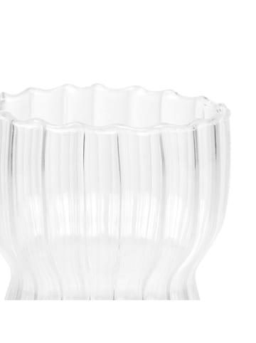Homla 2er-Set: Trinkgläser "Louisa" - 300 ml
