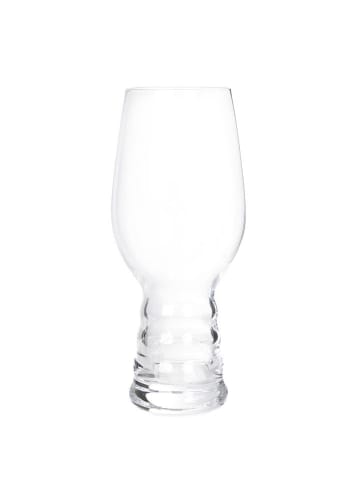 Homla 4tlg. Gläser-Set "Zeve" - 500 ml