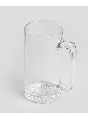 Homla Bierglas "Timor" - 860 ml