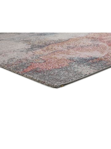 Atticgo Dywan "Samara" ze wzorem