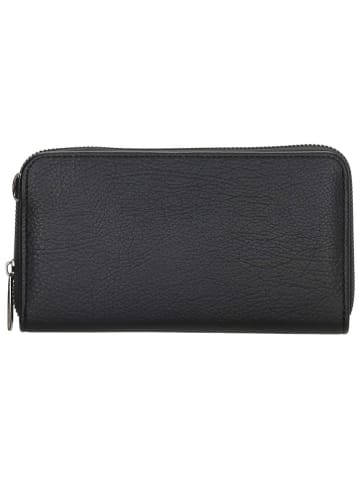 ZEBRA Handytasche - (B)11 x (H)21 x (T)4,5 cm (Überraschungsprodukt)