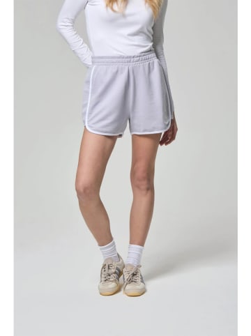 Bench Sweatshort "Soliha" lila