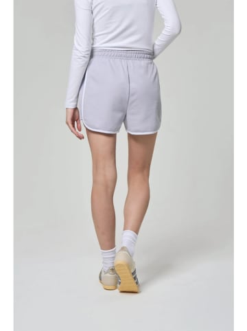 Bench Sweatshort "Soliha" lila