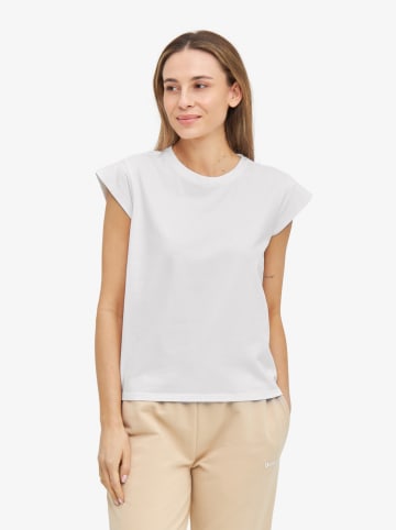 Bench Shirt "Messina" in Weiß