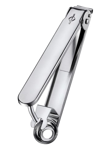 Küchenprofi Edelstahl-Kirschen-Entkerner - (L)14,5 cm