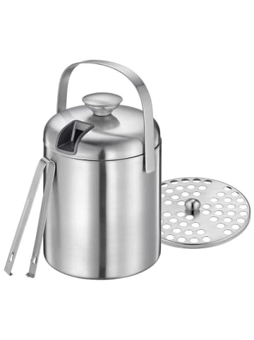 Cilio Wiaderko "Freddo" na lód - 1,3 l