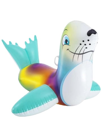 Bestway Schwimmtier "Otarie" - ab 3 Jahren