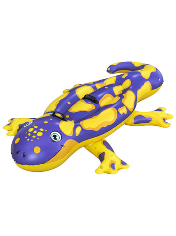 Bestway Schwimmtier "Salamandre" - ab 3 Jahren