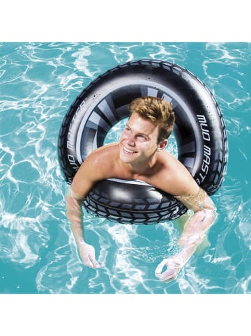 Bestway Schwimmreifen - ab 10 Jahren