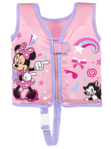 Bestway Schwimmweste "Mickey & Friend" - 1 - 3 Jahre