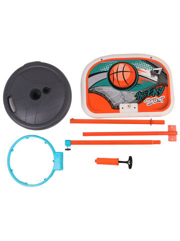 Blue Sky Basketballkorb - (H)160 cm - ab 6 Jahren