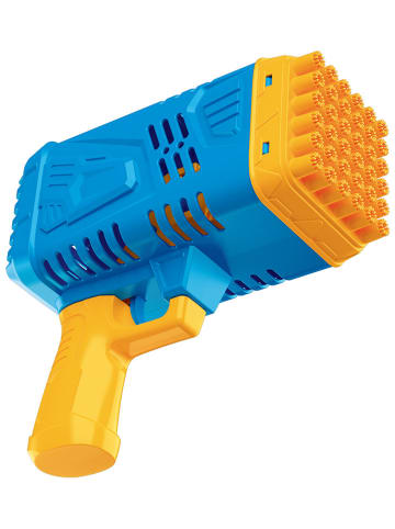 Blue Sky Bellenblaasmachine - vanaf 3 jaar