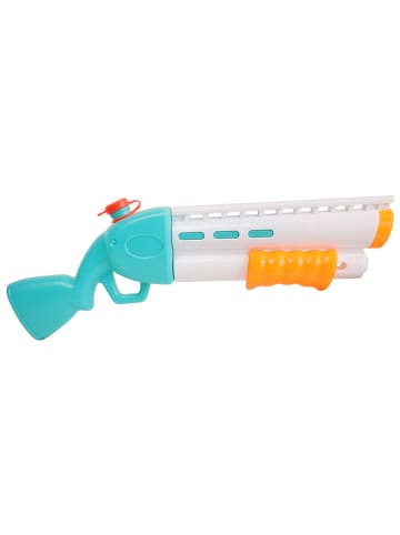 Blue Sky Wasserpistole - ab 3 Jahren