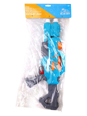Blue Sky Pistolet na wodę - 3+