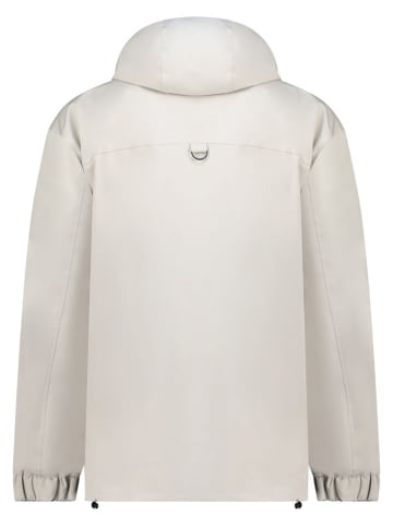 Geographical Norway Tusssenjas "Barimo" crème