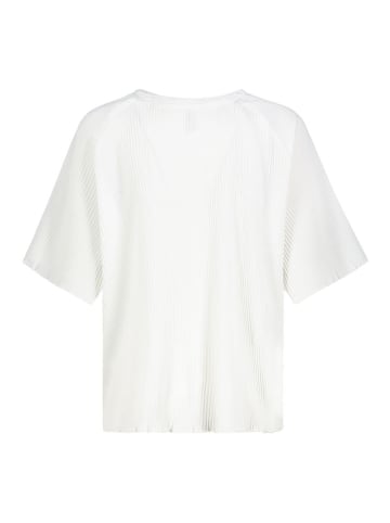 Sublevel Blouse wit