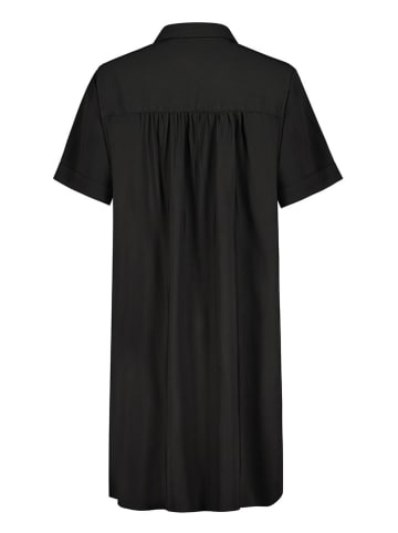 Sublevel Blousejurk zwart