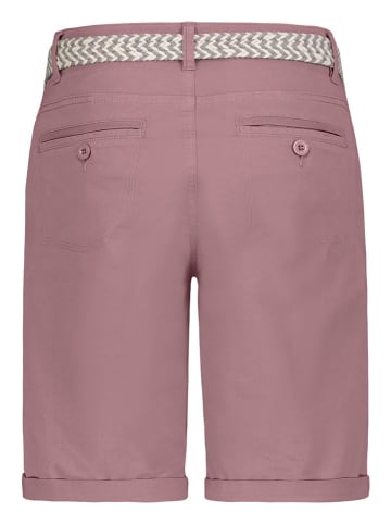 Sublevel Bermudas in Altrosa