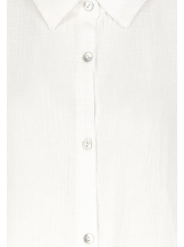 Sublevel Blouse wit