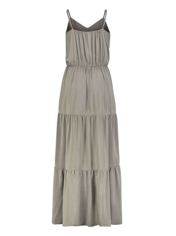 Sublevel Kleid in Khaki