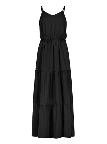 Sublevel Kleid in Schwarz