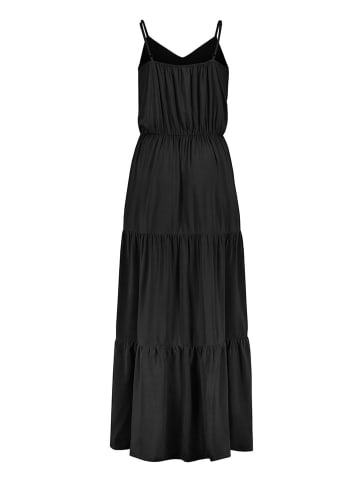 Sublevel Kleid in Schwarz
