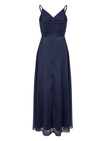G.O.L.® FINEST COLLECTION Ballkleid in Dunkelblau