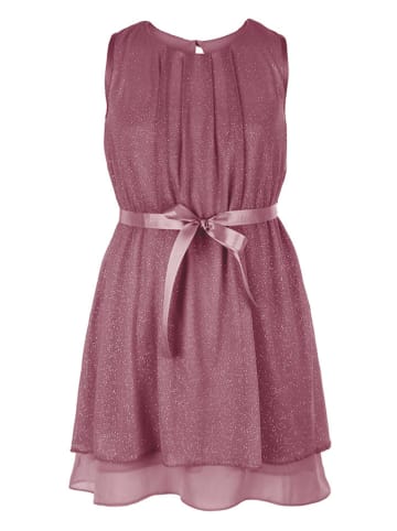 G.O.L.® FINEST COLLECTION Baljurk paars