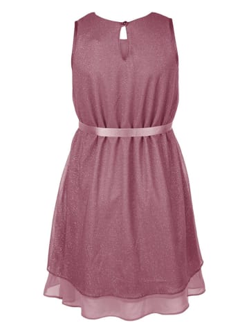 G.O.L.® FINEST COLLECTION Baljurk paars