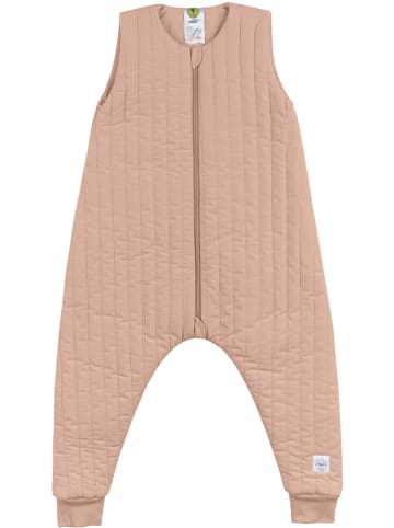 Lässig Schlafsack in Rosa - 3,0 TOG