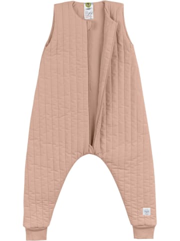 Lässig Schlafsack in Rosa - 3,0 TOG