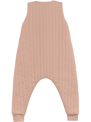 Lässig Schlafsack in Rosa - 3,0 TOG