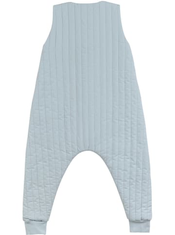 Lässig Schlafsack in Hellblau - 3,0 TOG