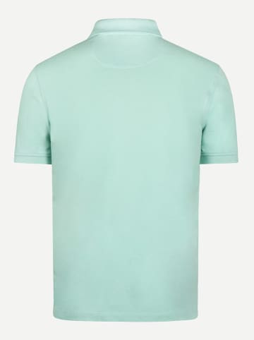 McGregor Poloshirt in Mint