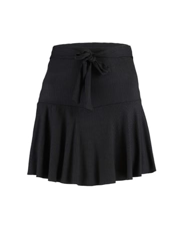 trendyol Rock in Schwarz