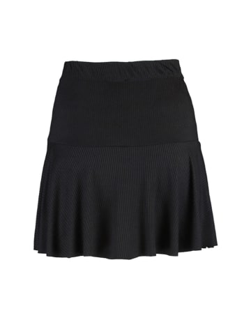 trendyol Rock in Schwarz
