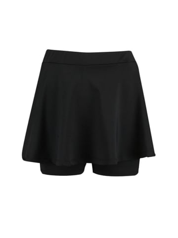 trendyol Short zwart