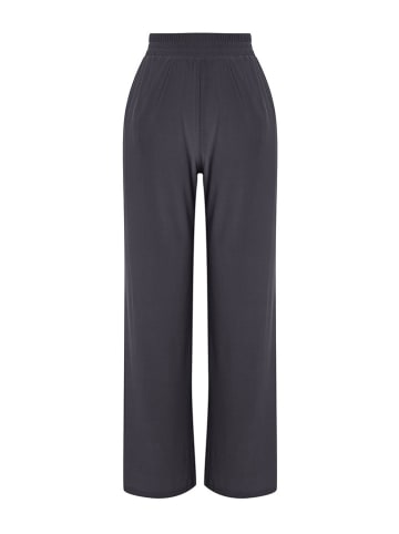 trendyol Broek grijs