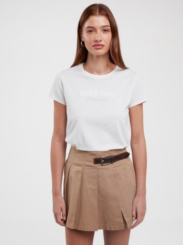 BIG STAR Shirt wit