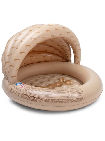 Swim Essentials Brodzik "Roamer" - 12m+