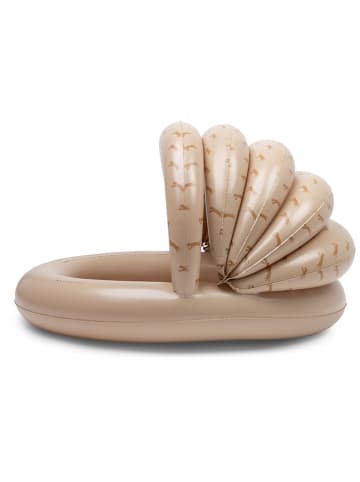 Swim Essentials Brodzik "Roamer" - 12m+