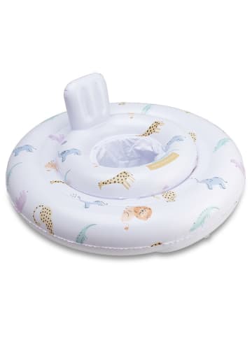 Swim Essentials Schwimmreifen ''Safari" - ab 12 Monaten